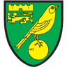 Norwich City U21 - Team Stoke City U 321812 Scores