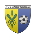 Langenrohr - Langenrohr Vs Usv Scheiblingkirchenwarth 770199 Football Result