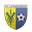 Langenrohr - Player Emir Dilic 185399 313703 Football Result