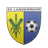 Langenrohr - Team Usv Scheiblingkirchenwarth 331978 Football Result