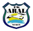 Aral Nukus - Player Jere Riissanen 912056 300267 Football