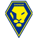 Sherdor Samarqand - B VS Sherdor Samarqand Result Today