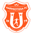 Karmiotissa Polemidion - Team Apollon Limassol Fc 304226 Sport