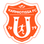 Karmiotissa Polemidion - Cyp First Division 32099 Sport