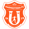 Karmiotissa Polemidion - Team Pafos Fc 298846 Sport