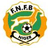 Niger U17 - Team Burkina Faso U 314571 Schedule