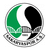 Sakaryaspor - Player Leandro Bacuna 167674 323650 Scores