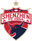 Shenzhen FC Reserves - Player Xu Haofeng 426776 300955 Football Score