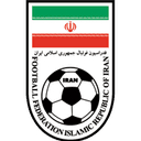 WAFF West Asian U23 Championship winner - Player Roozbeh Cheshmi 217324 306855 Sport