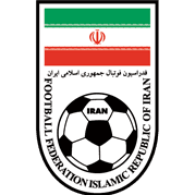 Iran U23 - Player Masoud Mohebi 1123355 315274 Sport