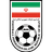 Iran U23 - Afc U Asian Cup 32292 Sport
