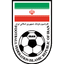 Iran U23 - Afc U Asian Cup 32292 Sport