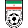 Iran U23 - Team United Arab Emirates U 310052 Sport