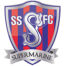 Swindon Supermarine - Town VS Swindon Supermarine Live Score