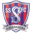 Swindon Supermarine - Football Today