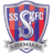 Swindon Supermarine - Team Swindon Town 302896 Live