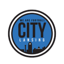Lansing City - Arbor VS Lansing City Live