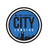 Lansing City - Usl 33715 Live