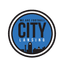 Lansing City - Usl 33715 Live