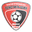 Tekstilshchik Ivanovo - Player Andrey Evdokimov 526788 311215 Results