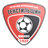 Tekstilshchik Ivanovo - Player Vsevolod Ermakov 193038 331460 Results