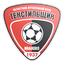Tekstilshchik Ivanovo - Team Tekstilshchik Ivanovo 311215 Results