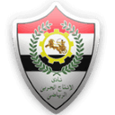 El Entag Al Harby - Harby VS Ismaily Sc Score