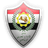 El Entag Al Harby - Live Team Ismaily Sc 298417