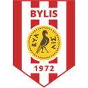 KS Bylis - Egnatia VS Ks Bylis Live Score Today