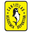 Academia Deportiva Cantolao - Player Jhamirdarrigo 658976 303620 Football Live