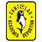 Academia Deportiva Cantolao - Player Juan Fernando Caicedo 190052 321451 Football Live
