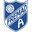 Fremad Amager - Live Player P Klettskard 164941 299022