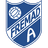 Fremad Amager - Live Team Boldklubben Af 301827