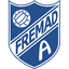 Fremad Amager - Live Den Nd Division 31972