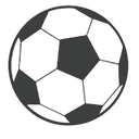 Indonesia Super League All Star - Star VS Aston Villa Live Score