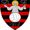 Szentlorinc SE - Fc VS Szentlorinc Se Result Today