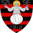 Szentlorinc SE - Team Paksi Fc 298385 Live