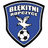 Blekitni Ropczyce - Pol Liga 32759 Live Score Today