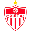 CA Cristal (AP) - Ap VS Ca Cristal Ap Live Score