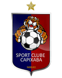 SC Brasil Capixaba - Live Serra Vs Sc Brasil Capixaba 771421