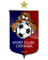 SC Brasil Capixaba - Live Bra Cm 32942