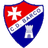 CD Barco - Team Arosa Sc 324133 Scores
