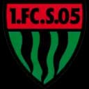 Schweinfurt 05 FC - Fc VS Schalke Live