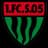 Schweinfurt 05 FC - Player Marco Womer 1008535 301530 Results