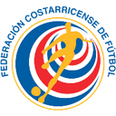 Costa Rica - Rica VS Ir Iran Score