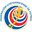 Costa Rica - Concacaf Gold Cup 32156 Football Live Score