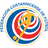 Costa Rica - Team Ir Iran 306855 Football Live Score
