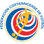 Costa Rica - Team Costa Rica 299137 Football Live Score