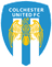 Colchester United U21 - Eng U League Cup 33139 Football Live