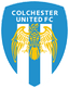Colchester United U21 - Eng U League Cup 33139 Football Live